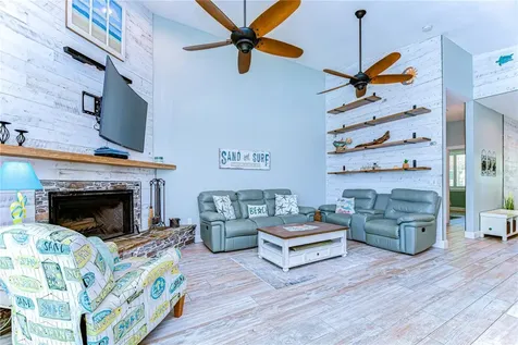 262 Banana Road Palm Harbor FL 34683