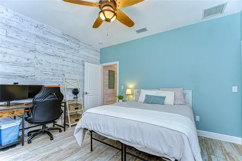 262 Banana Road Palm Harbor FL 34683