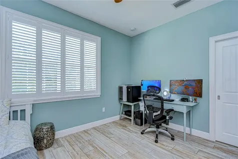 262 Banana Road Palm Harbor FL 34683