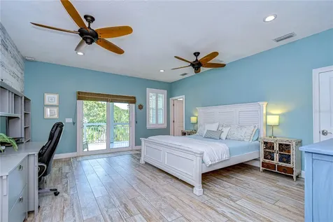 262 Banana Road Palm Harbor FL 34683