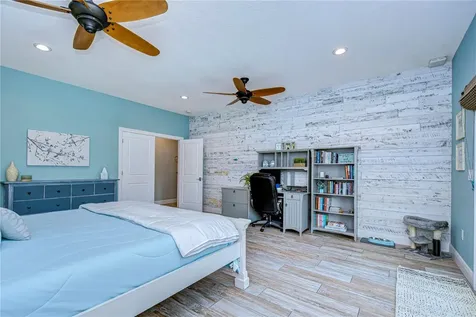 262 Banana Road Palm Harbor FL 34683