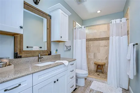 262 Banana Road Palm Harbor FL 34683