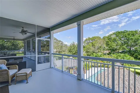 262 Banana Road Palm Harbor FL 34683