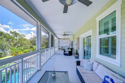 262 Banana Road Palm Harbor FL 34683