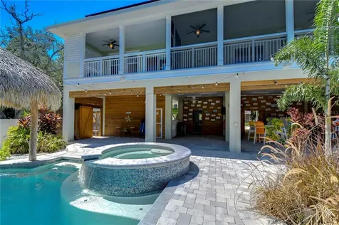 262 Banana Road Palm Harbor FL 34683