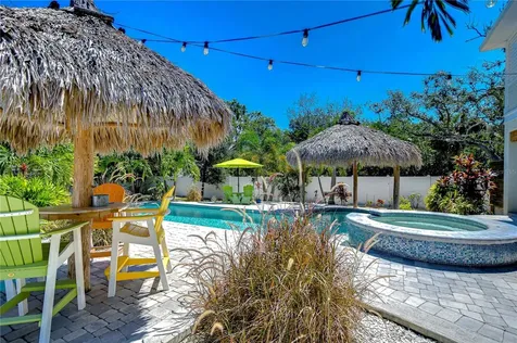 262 Banana Road Palm Harbor FL 34683