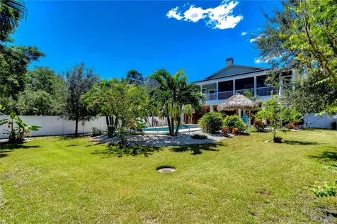 262 Banana Road Palm Harbor FL 34683