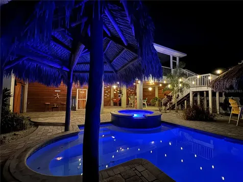 262 Banana Road Palm Harbor FL 34683