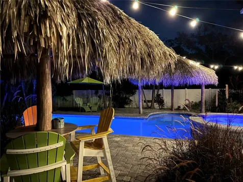 262 Banana Road Palm Harbor FL 34683