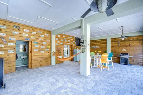 262 Banana Road Palm Harbor FL 34683