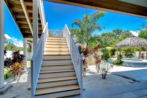 262 Banana Road Palm Harbor FL 34683