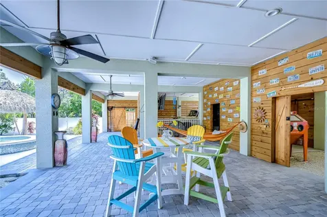 262 Banana Road Palm Harbor FL 34683