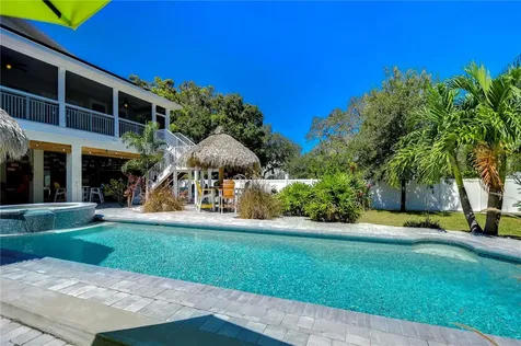 262 Banana Road Palm Harbor FL 34683