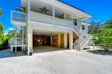 262 Banana Road Palm Harbor FL 34683