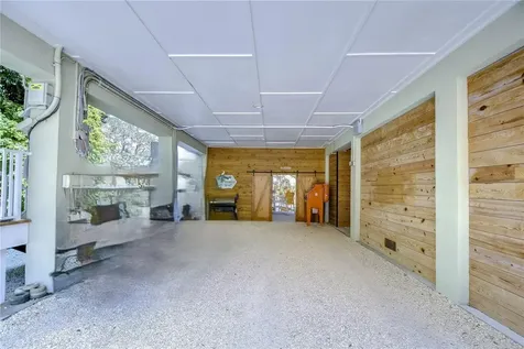 262 Banana Road Palm Harbor FL 34683