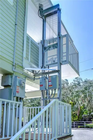 262 Banana Road Palm Harbor FL 34683