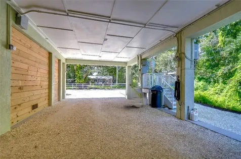 262 Banana Road Palm Harbor FL 34683