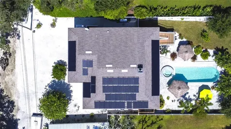 262 Banana Road Palm Harbor FL 34683