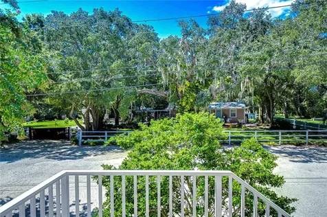 262 Banana Road Palm Harbor FL 34683