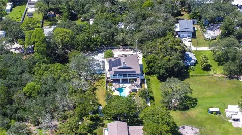 262 Banana Road Palm Harbor FL 34683