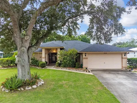 3210 46th Drive E Bradenton FL 34203