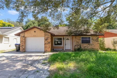 329 Lucile Way Orlando FL 32835