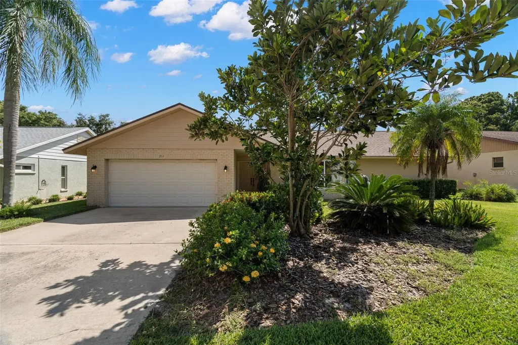 203 70th Street NW Bradenton FL 34209