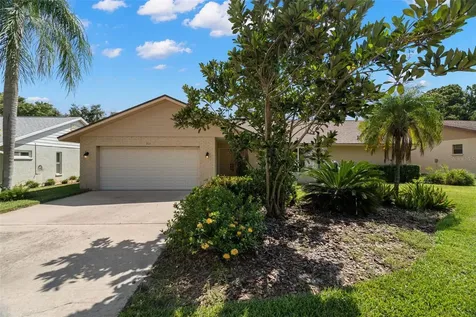 203 70th Street NW Bradenton FL 34209