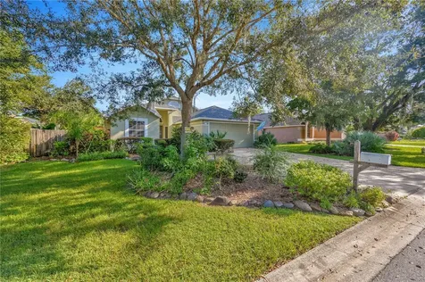 4304 Barret Avenue Plant City FL 33566