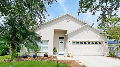 13309 Meadowlark Lane Orlando FL 32828