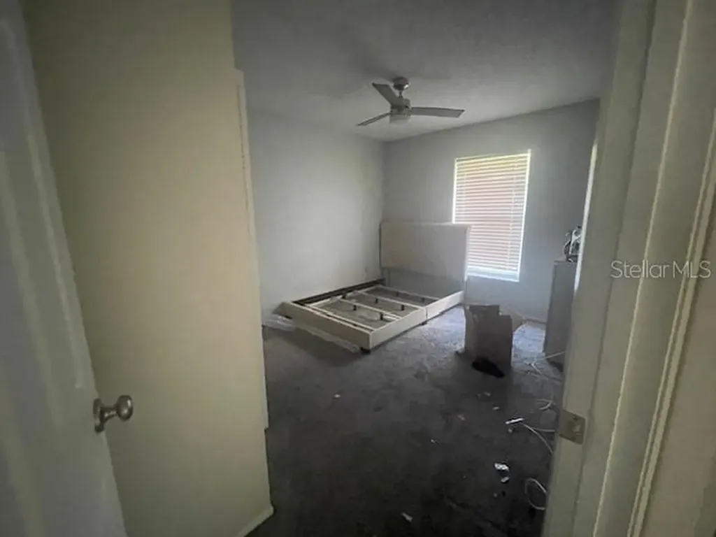 2391 Moonstone Avenue Deltona FL 32738