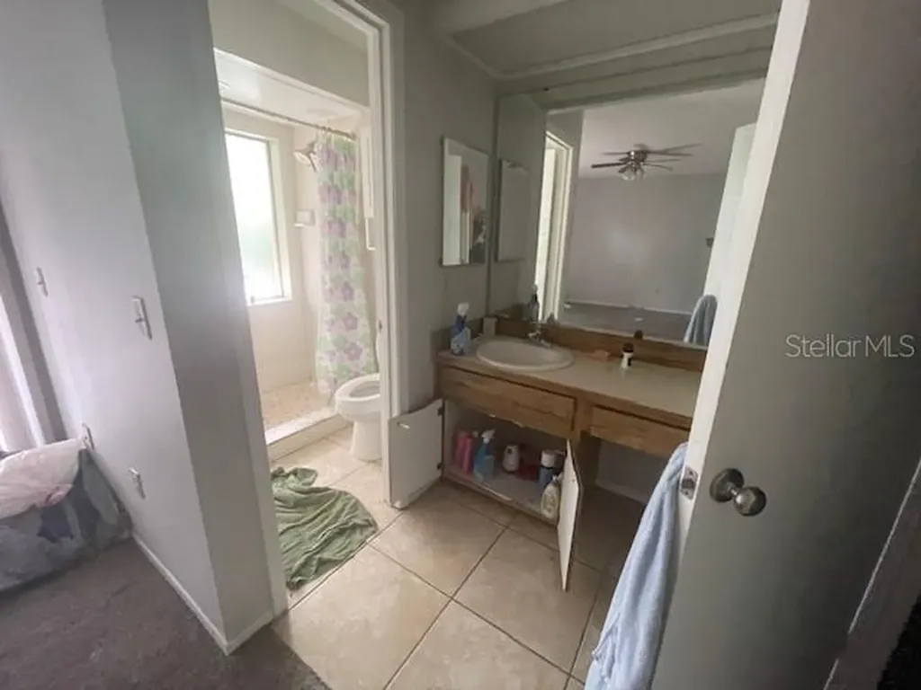 2391 Moonstone Avenue Deltona FL 32738