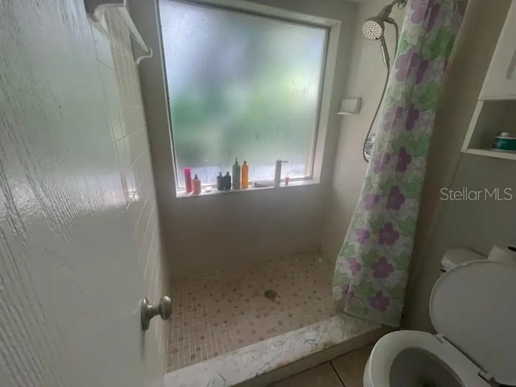 2391 Moonstone Avenue Deltona FL 32738