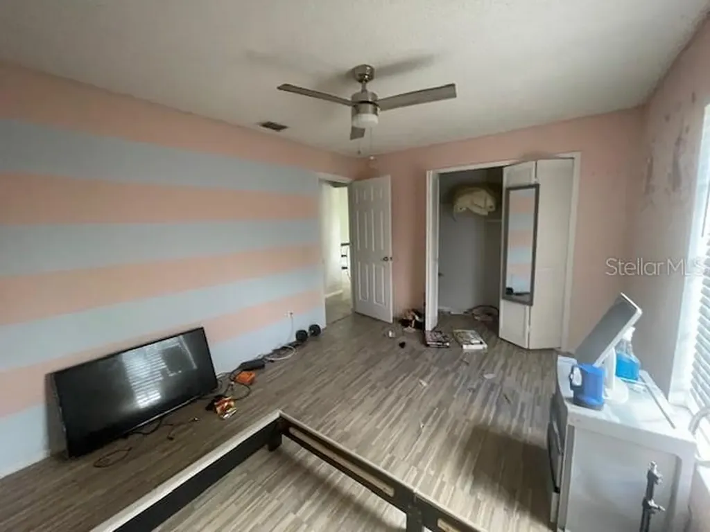 2391 Moonstone Avenue Deltona FL 32738