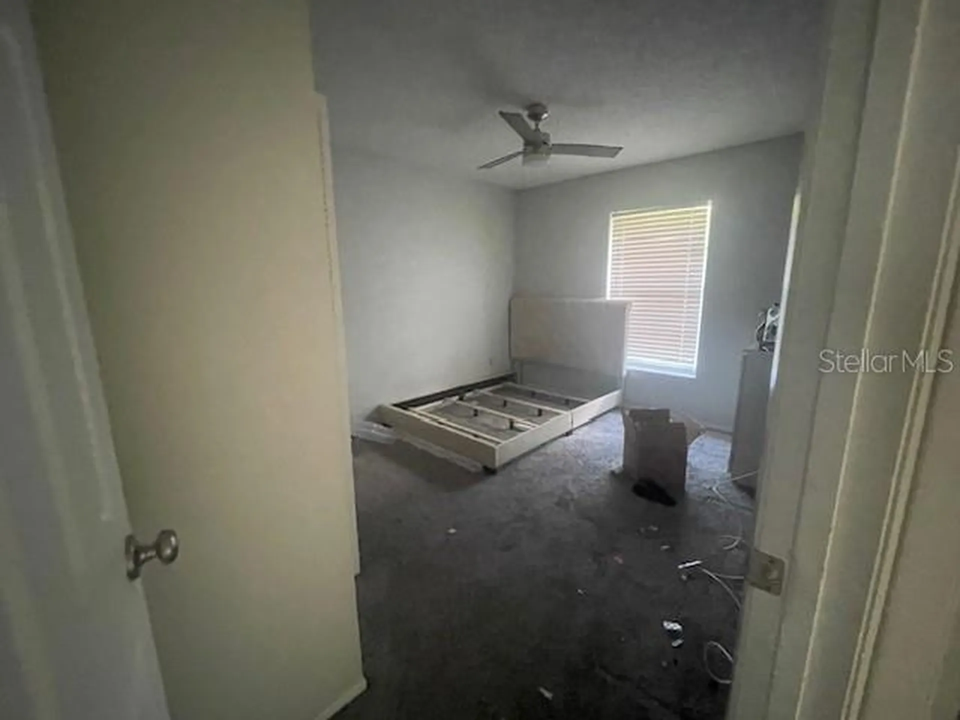 2391 Moonstone Avenue Deltona FL 32738