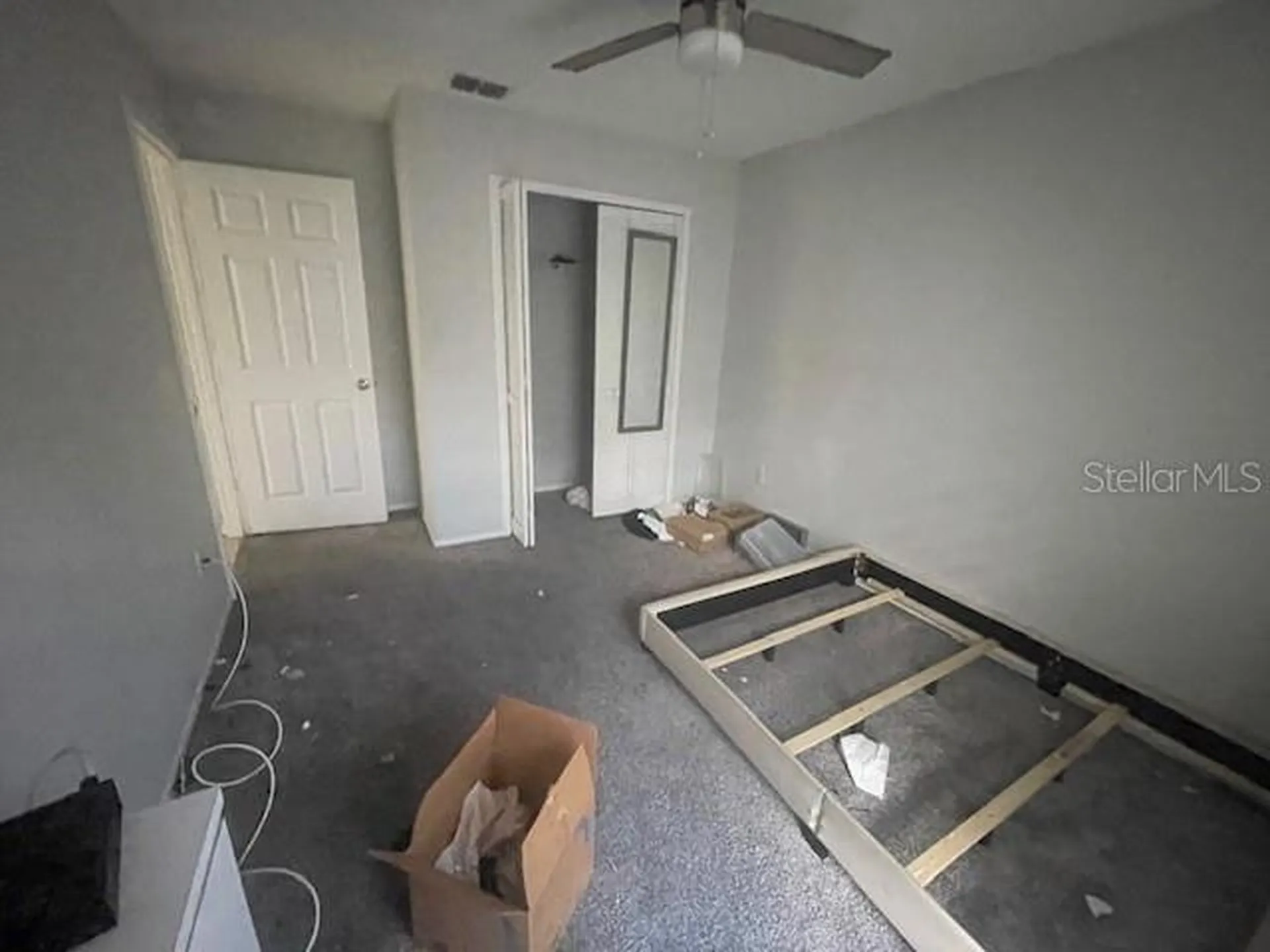2391 Moonstone Avenue Deltona FL 32738