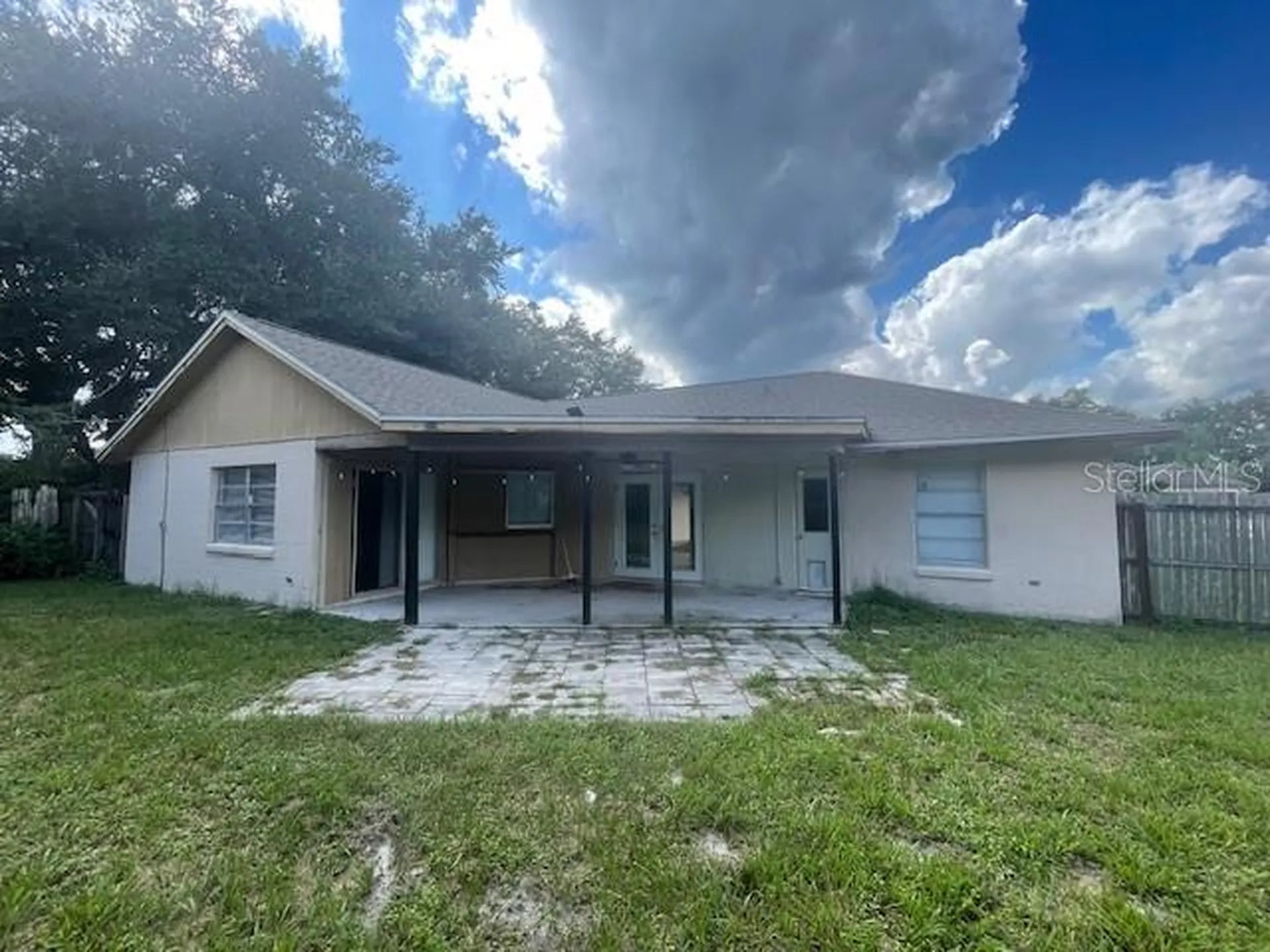 2391 Moonstone Avenue Deltona FL 32738