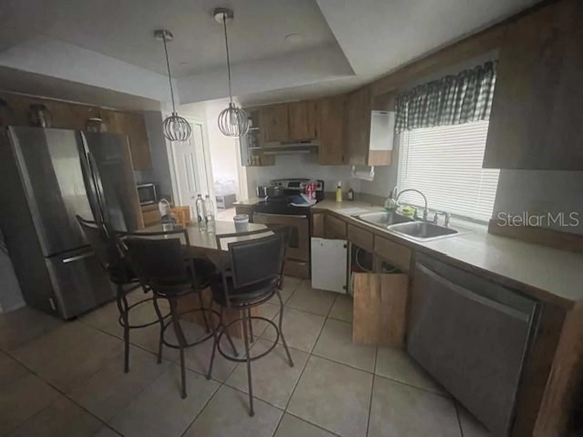 2391 Moonstone Avenue Deltona FL 32738
