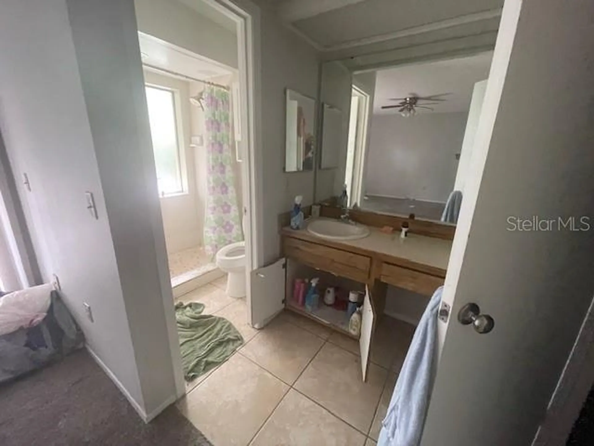 2391 Moonstone Avenue Deltona FL 32738