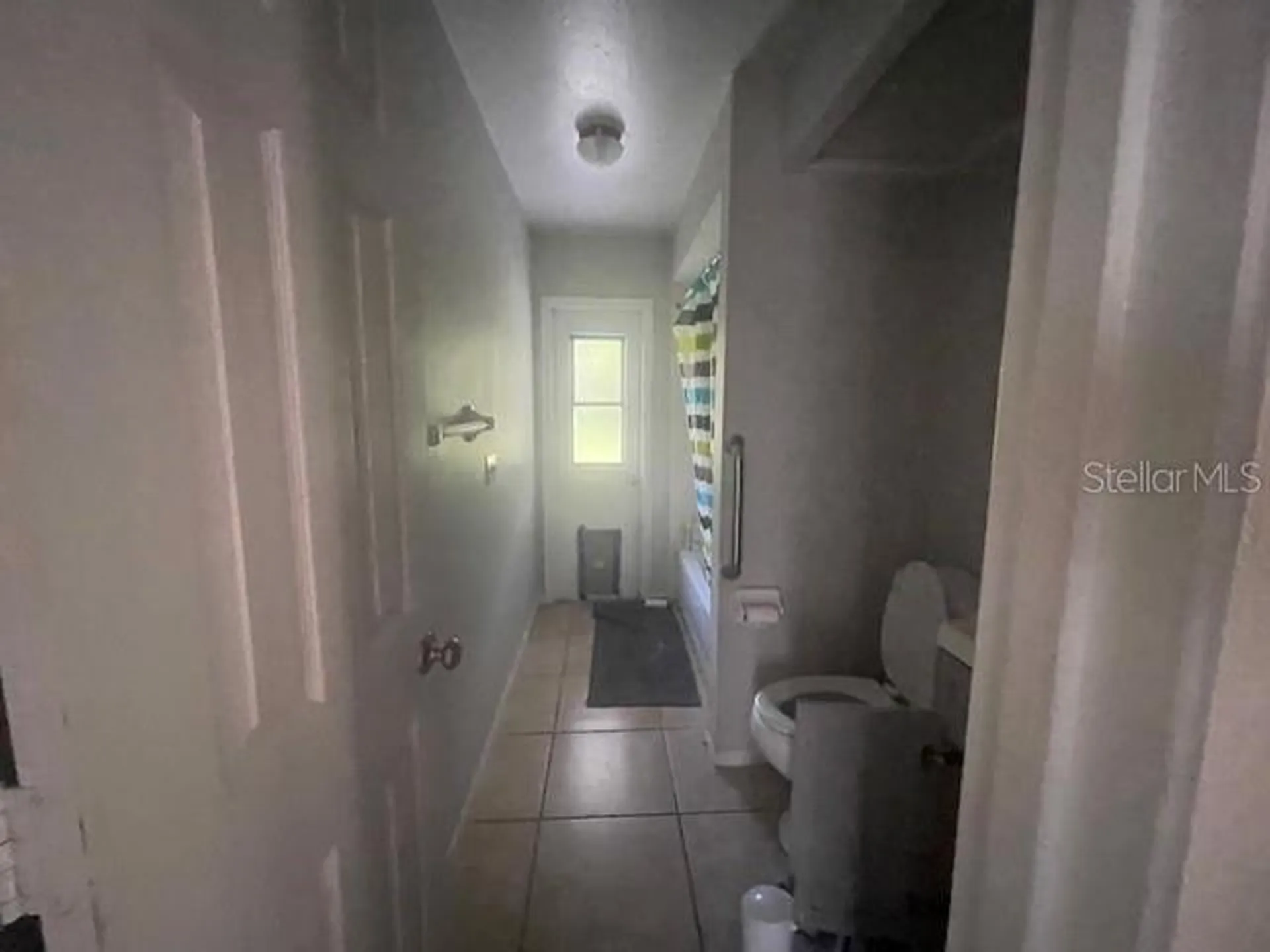 2391 Moonstone Avenue Deltona FL 32738
