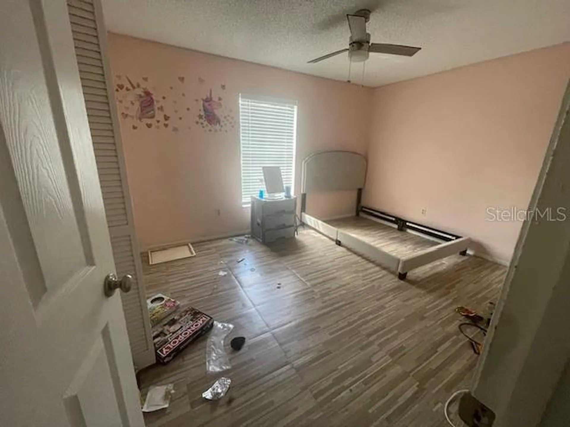 2391 Moonstone Avenue Deltona FL 32738