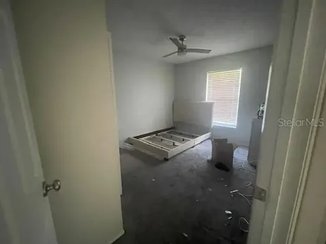 2391 Moonstone Avenue Deltona FL 32738