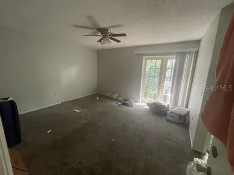 2391 Moonstone Avenue Deltona FL 32738