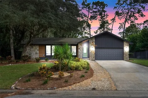 144 Habersham Drive Longwood FL 32779