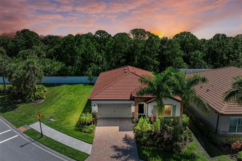 325 Maraviya Boulevard Nokomis FL 34275