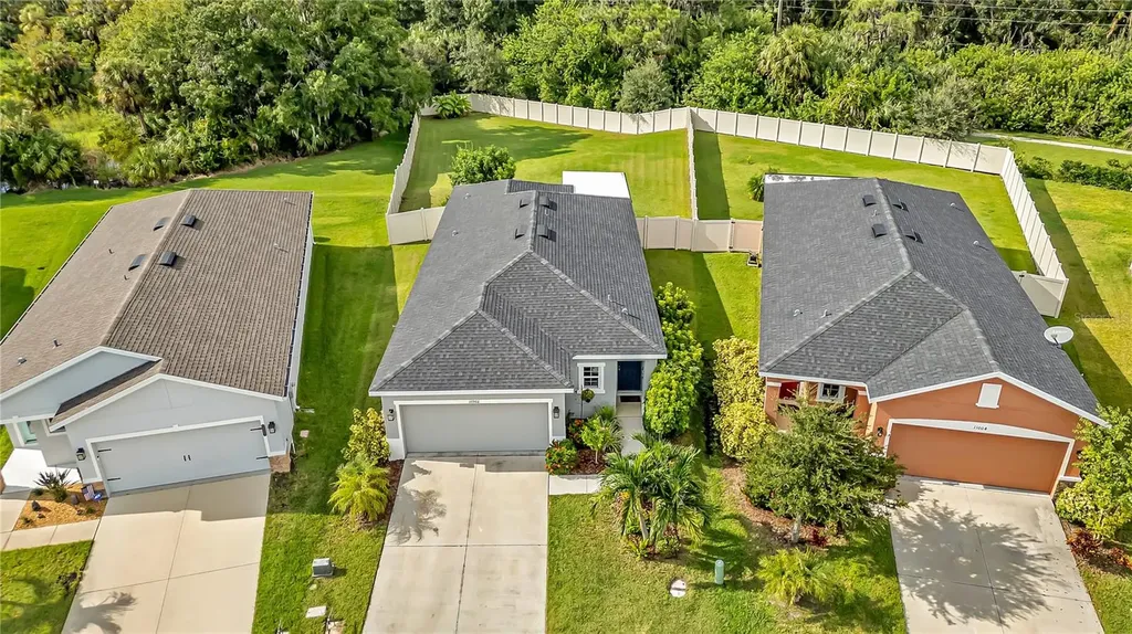 10966 High Noon Trail Parrish FL 34219