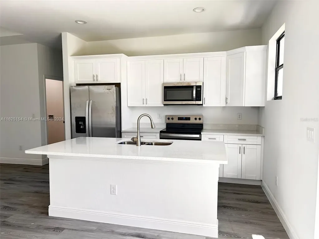 2901 Leeland Heights Boulevard E Lehigh Acres FL 33936