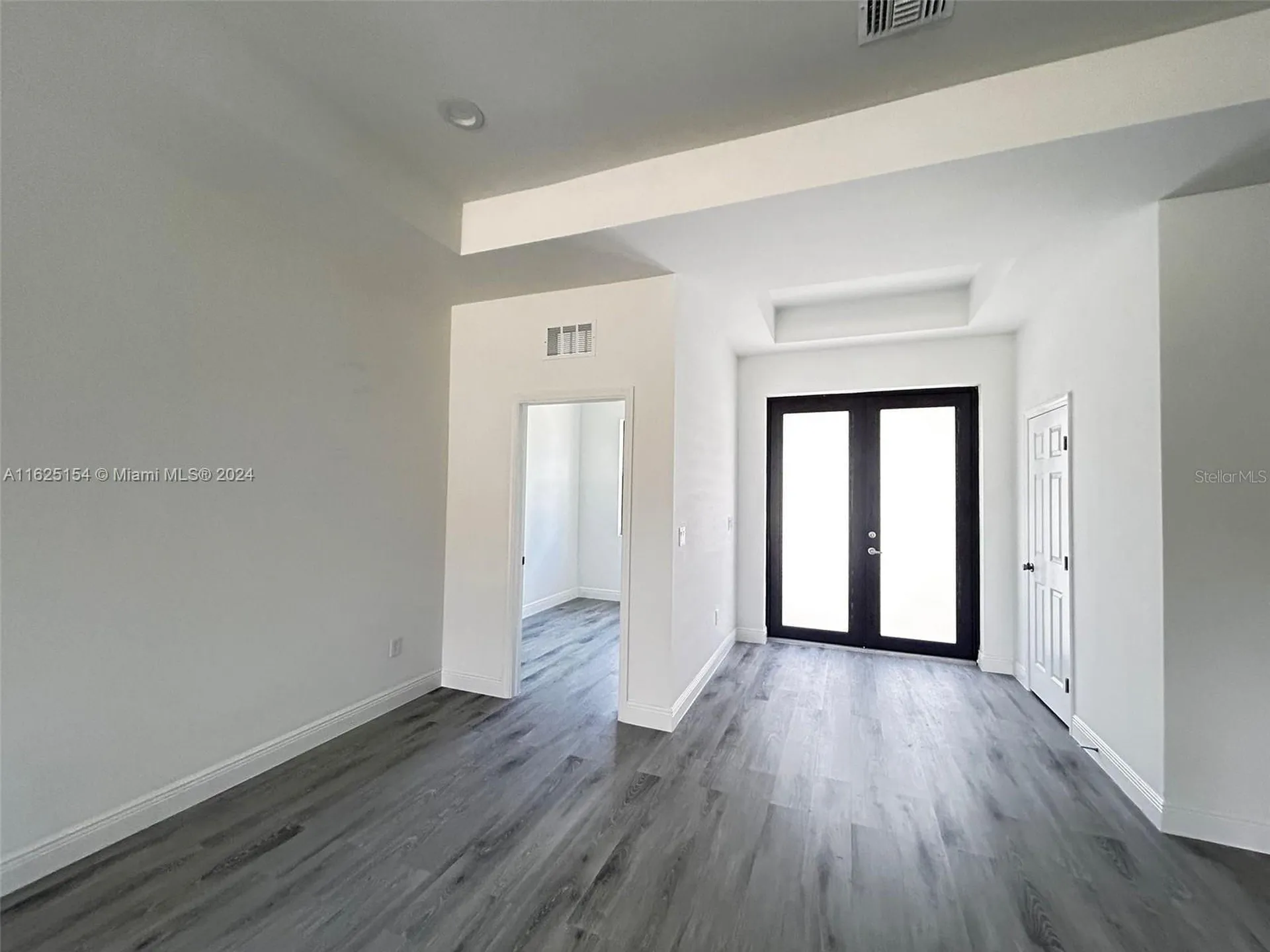 2901 Leeland Heights Boulevard E Lehigh Acres FL 33936