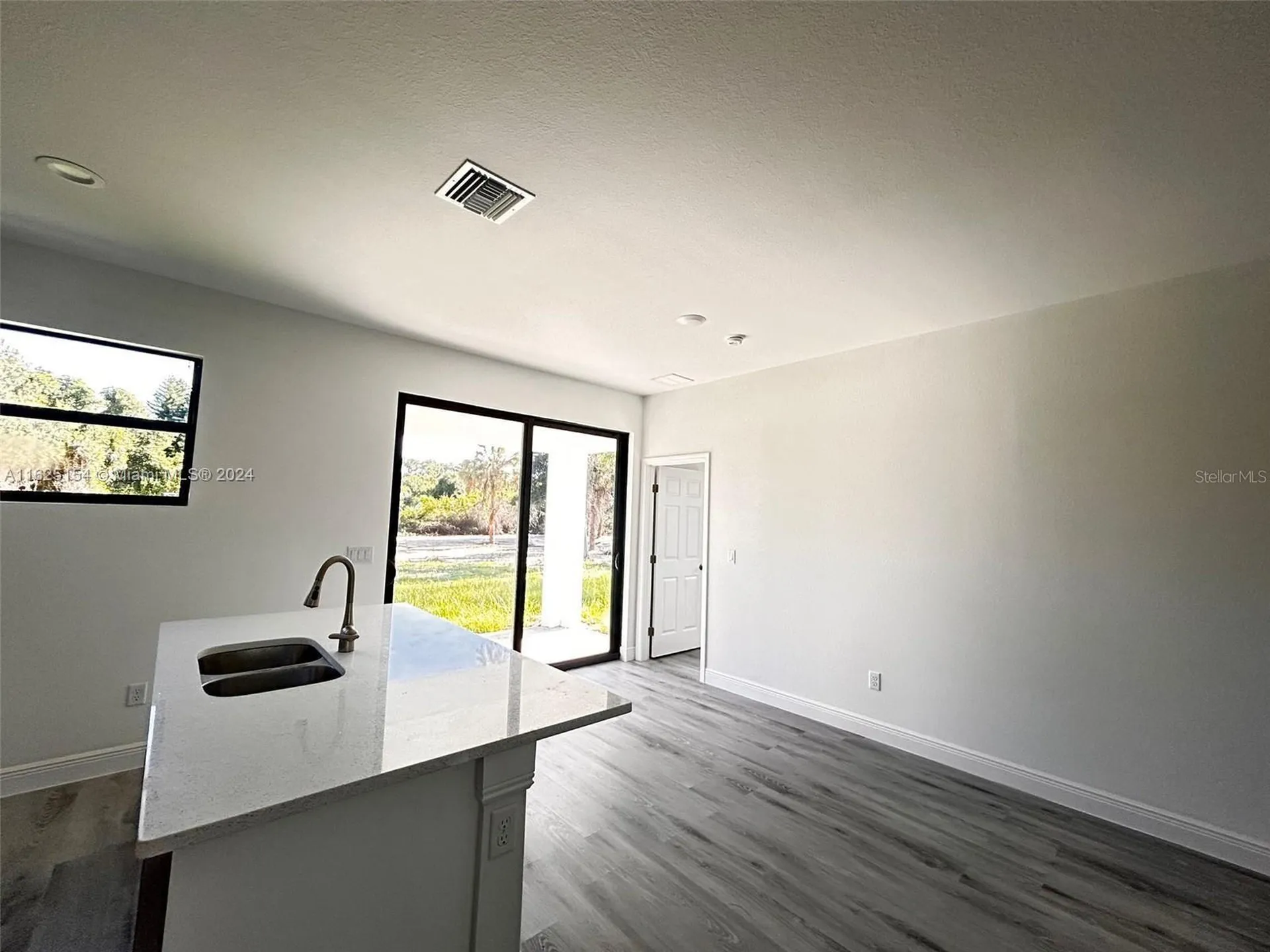 2901 Leeland Heights Boulevard E Lehigh Acres FL 33936