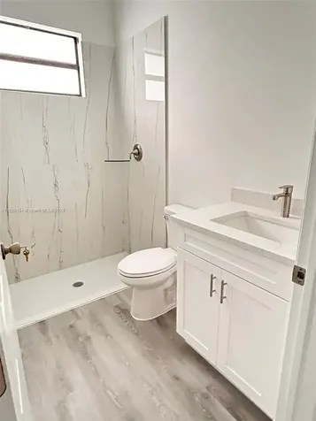 2901 Leeland Heights Boulevard E Lehigh Acres FL 33936